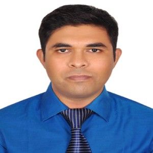 Md. Rabiul Awal Sumon