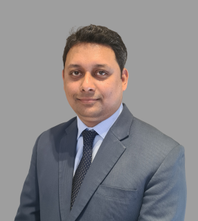 S. M. Ferdaus Hussain