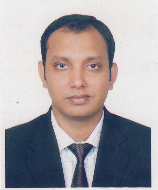 Md. Foysal Hasan